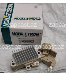 Toyota prado 2002-2009, 2.7 rele dinamo 